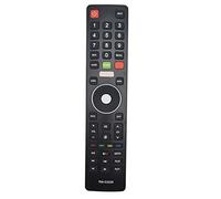 DABAIXIONG Home Automation Hubs Controllers Remote Control RM C3228 For LT32N3105A LT55N6105A LT58N7105A