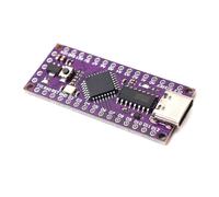DABAIXIONG MiniEVB Module Development Board with CH9340C Chip Electronic Engineering for Rapid Prototyping & Embedded Systems