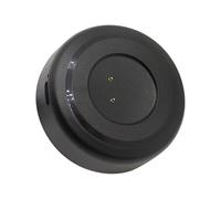 DABAIXIONG Smartwatch Charging Base With 8.2mm Space And 1200mAh Battery Capacity For CDS9/CD10/CD99/CD12/CD20/CD100/GT200