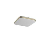 DABAR 11W LED Plafond ML0252 Light