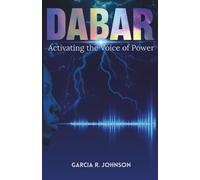 DABAR: Activating the Voice of Power