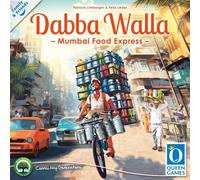 Dabba Walla