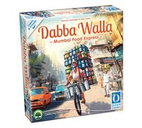 Dabba Walla