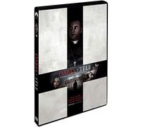 Dabel v tele DVD / The Devil Inside (Czech Version)