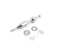 Dabhuoc Car Manual Short Throw Shifter Quick Shift Kit for Mazda MX5 for Miata 1990-1997 for RX-7 1986-1991 Replacement Shift Handle