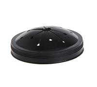 Dabixx Rubber Replacement Garbage Disposal Splash Guard For Waste King 80mm 3.15"