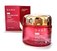 Dabo Collagen Lifting Cream 50g
