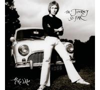 The Journey... So Far (Expanded Edition)