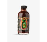 Da'Bomb Da'Bomb Beyond Insanity Hot Sauce 113g