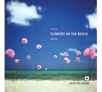 Dabozee - Flowers on the Beach