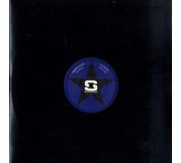 Dabruck & Klein - D.I.S.C.O.