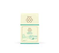 Dabur 1884 Energize Herbal Tea | 20 Biodegradable Teabags (54g) |100% Natural Ingredients