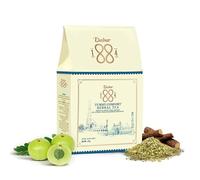 Dabur 1884 Herbals Tummy Comfort Tea | 54g |20 Wellness Tea Bags | 100% Natural Ingredients | Relieves Bloating, Improves Digestion