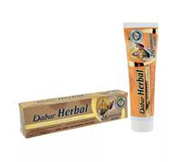 Dabur 26 Herbs Toothpaste 100 ml