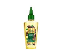 Dabur Afro Naturals Castor Restorative Hair Oil 100ml