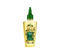 Vatika Afro Naturals Jojoba Restorative Hair Oil -100 ml | For Intense Hair Repair & Frizz Control | Nourishing Care For Smooth, Healthy Hair
