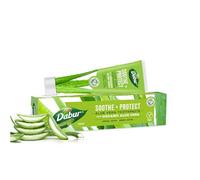 Dabur Soothe Protect Aloe Vera Toothpaste 100ml