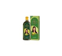 Dabur Amla Gold Hair Oil 200 ml