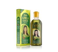 Dabur Amla Gold Hair Oil 200ml