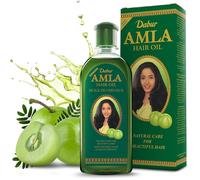 Dabur amla hair oil 100 ml