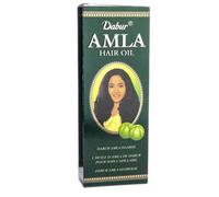 Dabur Amla Hair Oil 100ml