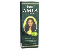 Dabur Amla Hair Oil 200ml