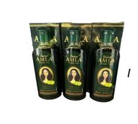 Dabur Amla Hair Oil 200ml ( Pack Of 3 )