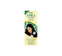 Dabur Amla Jasmine Hair Oil 200ml Standard Size
