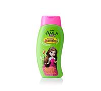 Dabur Amla Kids Nourishing Shampoo 200 ml