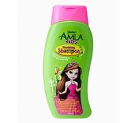 Dabur Amla Kids Nourishing Shampoo 200 ml