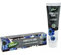 Dabur Black Seed Toothpaste 100 ml