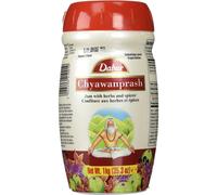 Dabur Chyawanprash 1Kg