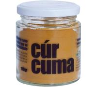 Dabur Curcuma (Hindu Saffron) 100 gr