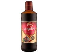 Dabur Dashmularishta - 900 Ml ( 2 X 450 Ml)