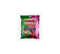 Dabur Hajmola Maha Candy Aam/Imli Healthy, Tasty & Chatpata150 candies