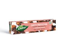 DABUR Herbal Clove Toothpaste No Added Fluoride Gum Protecting 100ml-3 Pack