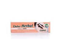 Dabur Herbal Toothpaste Clove