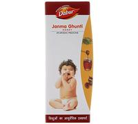 Dabur Janma Ghunti Honey Ayurvedic Medicine