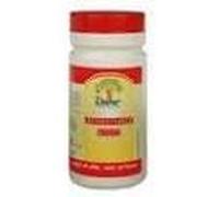 Dabur Mahasudarshan Churna 60 Gm X 2 (2 Pack)