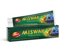 Dabur Miswak Black Seed Toothpaste 100 ml