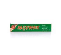 Dabur Miswak Herbal Toothpaste 100 ml