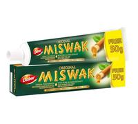 Ayurveda Miswak Toothpaste 100 Ml 100 ml
