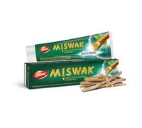 Dabur Miswak Whitening Herbal Toothpaste 100ml