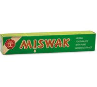 Dabur Miswak Toothpaste 100 ml