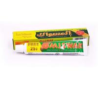 Dabur Miswak Toothpaste 50 + 25 gr