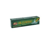 Dabur Miswak Whitening Toothpaste 100 ml