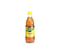 Dabur Mustard Hair Oil - 500ml