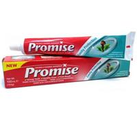 Dabur Promise Toothpaste 100 ml