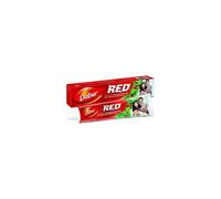 Dabur Red Toothpaste 100g toothpaste