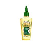 Dabur Vatika Afro Naturals Coconut Restorative Hair Oil 100ml